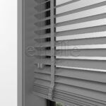 50 MM BAMBOO Could Ahşap Jaluzi - Görsel 7