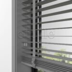 50 MM BAMBOO Could Ahşap Jaluzi - Görsel 8