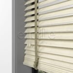 50 MM BAMBOO Maple Ahşap Jaluzi - Görsel 6