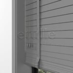 50 MM FARYWOOD Granit Ahşap Jaluzi - Görsel 9