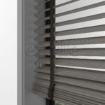 50 MM LUXURY WOOD Ash Ahşap Jaluzi - Görsel 7