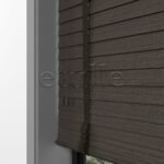 50 MM LUXURY WOOD Bison Ahşap Jaluzi - Görsel 9
