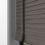 50 MM LUXURY WOOD Cinder Ahşap Jaluzi - Görsel 9