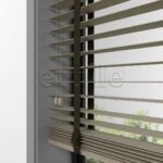 50 MM LUXURY WOOD Dune Ahşap Jaluzi - Görsel 8