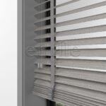 50 MM LUXURY WOOD Mist Ahşap Jaluzi - Görsel 7