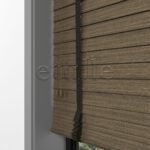 50 MM LUXURY WOOD Mud Ahşap Jaluzi - Görsel 9
