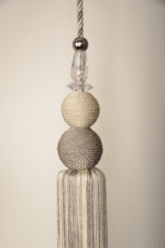 2 Toplu Perde Sarkıtı - Görsel 5