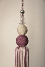 2 Toplu Perde Sarkıtı - Görsel 6