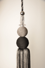 2 Toplu Perde Sarkıtı - Görsel 7