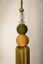 2 Toplu Perde Sarkıtı - Görsel 8