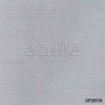 Açık Gri Blackout Stor Perde | Casa - Görsel 9