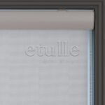 Açık Gri Mat Stor Perde | Callaway - Görsel 6