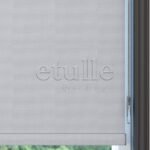 Açık Gri Mat Stor Perde | Callaway - Görsel 7