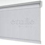 Açık Gri Mat Stor Perde | Callaway - Görsel 8