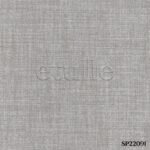 Açık Vizon Blackout Keten Stor Perde | Fiorella - Görsel 9