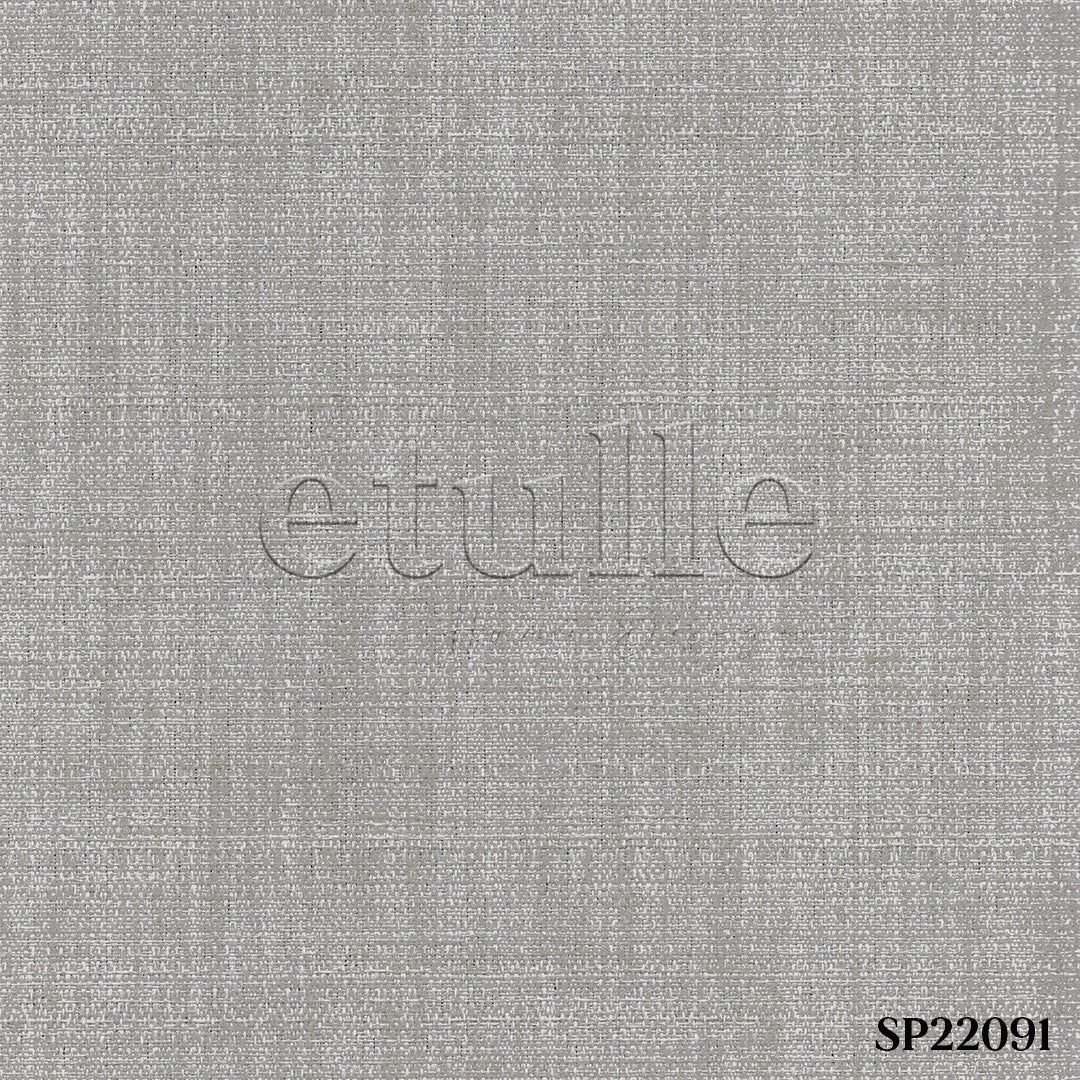 Açık Vizon Blackout Keten Stor Perde | Fiorella - Görsel 9