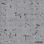 Antrasit Desenli Çiftli Stor Perde | Octavia - Görsel 9