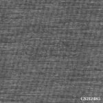 Antrasit Düz Çiftli Stor Perde | Saphira - Görsel 9