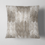 Baskılı Kırlent | Montreal Cudi