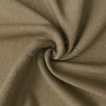 Bej Hasır Keten Karartma Fon Perde | Bonita - Görsel 5