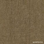 Bej Hasır Keten Karartma Fon Perde | Bonita - Görsel 6