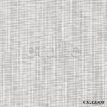 Beyaz Desenli Çiftli Stor Perde | Floris - Görsel 9