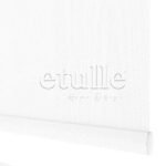 Beyaz Mat Stor Perde | Callaway