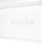 Beyaz Mat Stor Perde | Callaway - Görsel 8