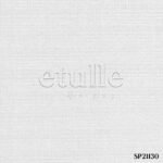 Beyaz Mat Stor Perde | Luca - Görsel 9