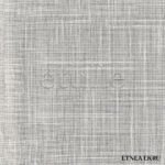 Ekru Keten Çizgi Efekli Düz Tül Perde | Etnea - Görsel 7