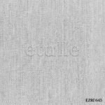 Ekru Keten Desen Efekli Dökümlü Fon Perde | Ezri - Görsel 6