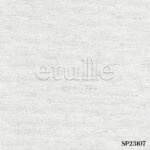 Ekru Mat Keten Stor Perde | Cascade - Görsel 9