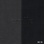 Estoril - Dar Dikey Tül Perde - Görsel 8