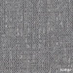 Gri Blackout Kumaş Dikey Perde | Mia - Görsel 9