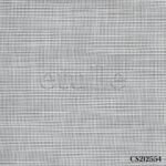 Gri Desenli Çiftli Stor Perde | Dauphine - Görsel 9