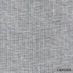 Gri Desenli Çiftli Stor Perde | Floris - Görsel 9