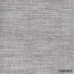 Gri Düz Çiftli Stor Perde | Lucent - Görsel 9