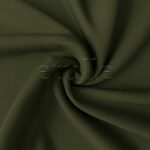 Haki Blackout Karartma Fon Perde | Larice - Görsel 5