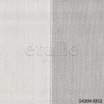 Isolate - Jakarlı Dikey Tül Perde - Görsel 8