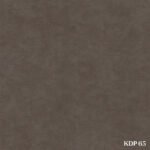 Kahverengi Blackout Kumaş Dikey Perde | Seraphina - Görsel 9