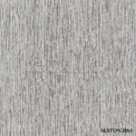 Krem Ağaç Kabuğu Çizgili Dokulu Tül Perde | Alston - Görsel 7