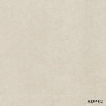 Krem Blackout Kumaş Dikey Perde | Seraphina - Görsel 9