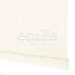 Krem Blackout Stor Perde | Xenia