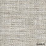 Krem Düz Çiftli Stor Perde | Lucent - Görsel 9