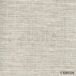 Krem Düz Çiftli Stor Perde | Ornare - Görsel 9