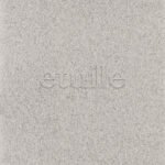 Krem İpek Krep Buzlu Sık Dokuma Zemin Düz Sade Tül Perde | Onetti - Görsel 7