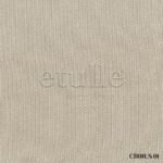 Krem Modern Balık Sırtı Desenli Fon Perde | Cirrus - Görsel 6