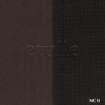 Negret - Dar Dikey Tül Perde - Görsel 9