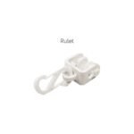 Oryantal Ray - Görsel 3