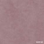 Pembe Blackout Kumaş Dikey Perde | Seraphina - Görsel 9